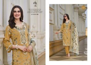 Belliza florance cotton brand kurti wholesale